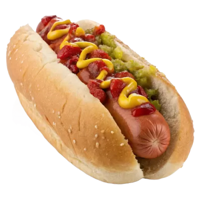 Imagen PNG para descargar